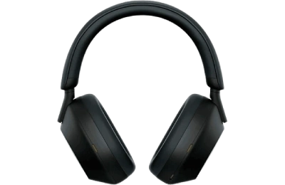 Headphone