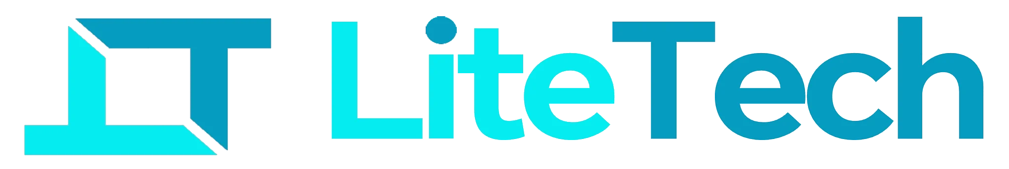 LiteTech Logo