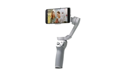 Gimbal