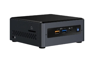 Mini PC
